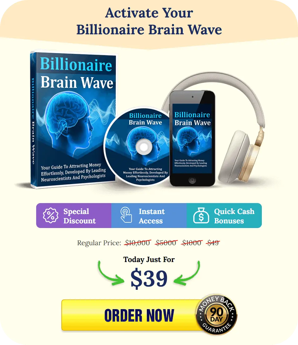 billionaire-brain-wave-Instant-Access